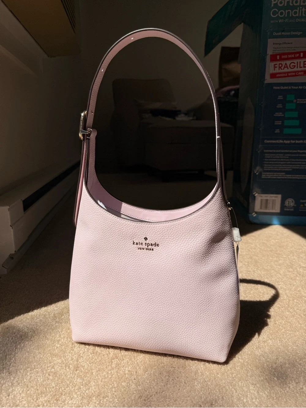 kate spade new tags